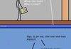 The Interweb Adventure (Part 2)