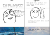 Christopher Columbus OC