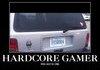 Gamer