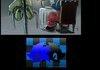 Video Game Legends