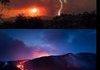 awesome pics 1