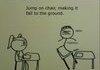 Top 5 Things To Do During An Exam