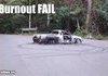 Need for Speed: <b>Fail</b>