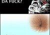 Captcha message