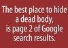 true story