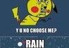Y U NO COMP