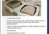 The Defibrillator Toaster