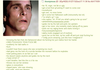 Greentext