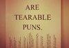 Pretty Punny