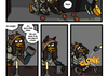 Thanks A Lot Dragonborn