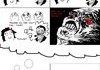 Troll dad.