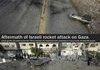 Jews can afford better missiles.