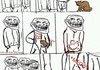 True story bro