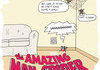 ManSpider
