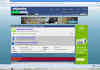 FBI on Torrent site
