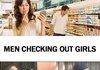 Tru dat