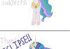 Ask luna