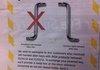 Ikea product recall UK