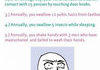 Fun Facts