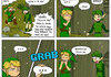 Ocarina