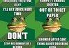 Bachelor Frog Comp