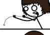 Magic Trick