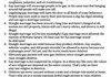 10 Reasons to Ban Gay Marriage