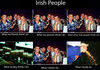 Irish People