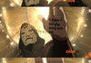 Amon Conspiracy