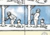 dog trainging