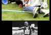 Sports Accidents II