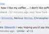 Facebook (1)