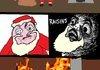 Raisins