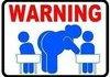 EVeryone has experienced it....