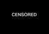 Hilarious Muhammad Cartoon