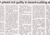 Ohio News