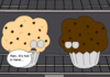 Muffins