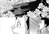 Manga Hitler