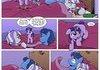 Twilight's first day