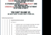 Oh Tumblr....