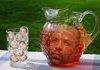 Want some Ice-T?