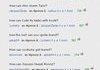 Ohhh youtube...