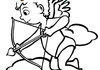 Scumbag Cupid