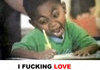 everyone does