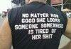 Looks can be Deceiving..