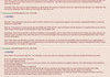 How To Get Laid: According To 4Chan