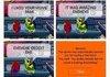 Club Penguin