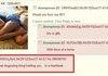 Oh /b/