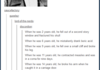 Tumblr