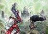 Epic Deadpool